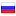 1adme.ru hosted country